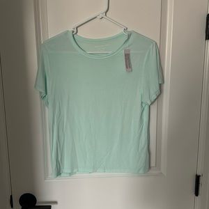 American eagle shirt